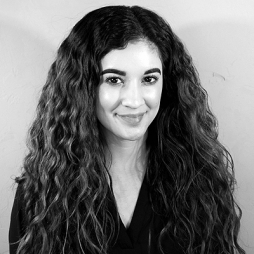 Michelle Pleitez is a Student at the University of Oklahoma. Michelle Pleitez is a Student at the University of Oklahoma.